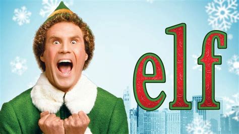 elf stream